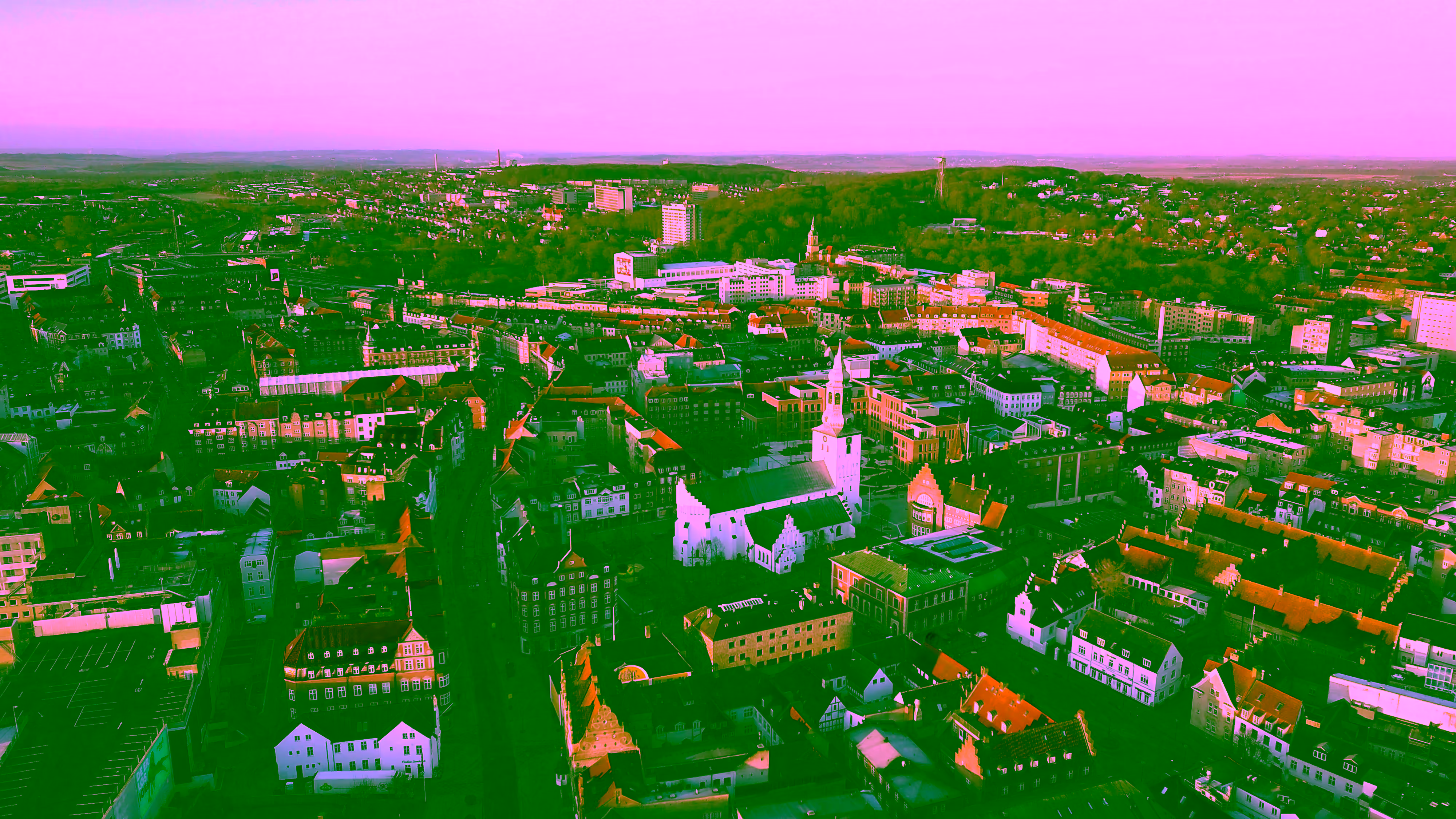 Status Update - May Week 5