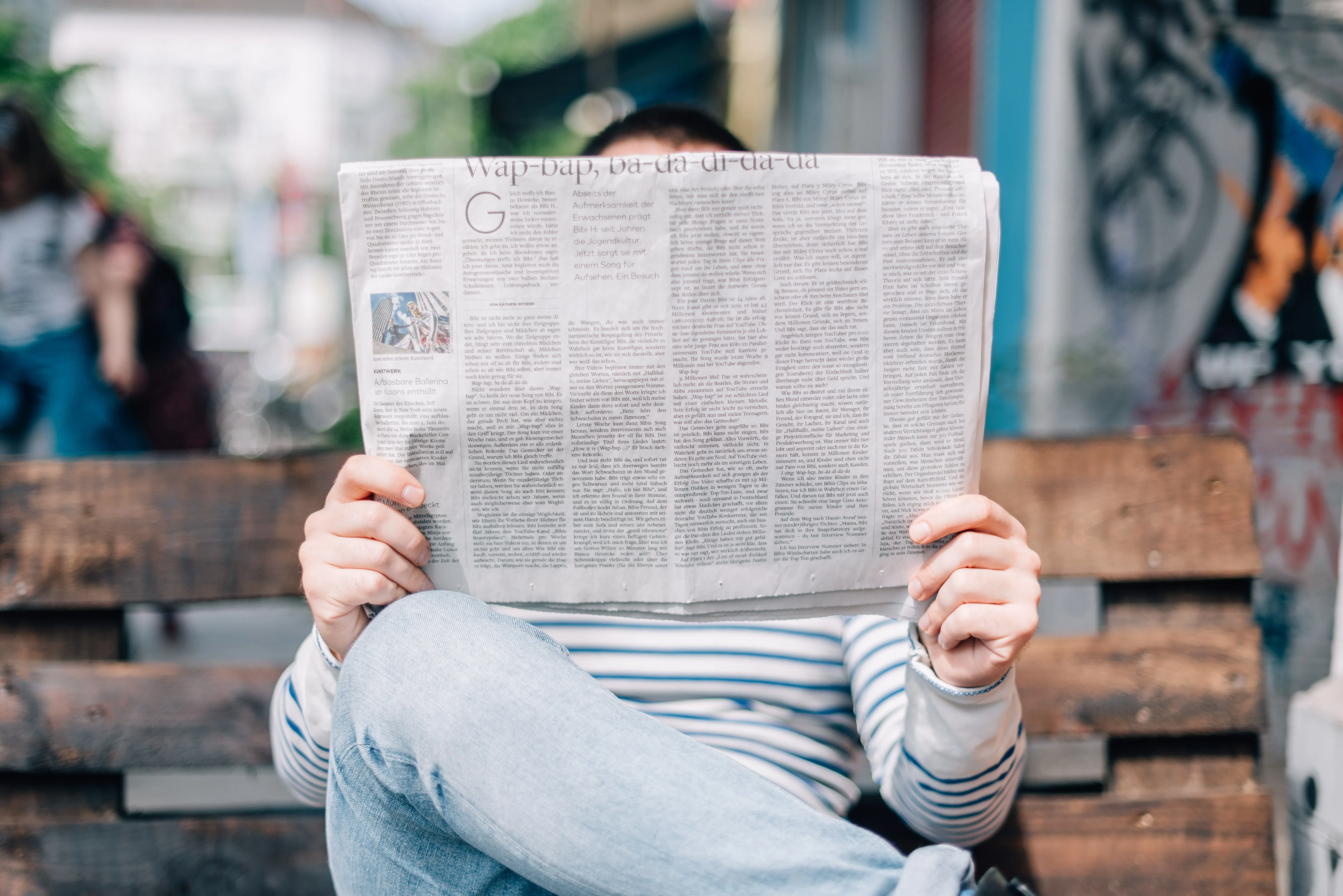 <span>Photo by <a href="https://unsplash.com/@romankraft?utm_source=unsplash&#x26;utm_medium=referral&#x26;utm_content=creditCopyText">Roman Kraft</a> on <a href="https://unsplash.com/s/photos/read?utm_source=unsplash&#x26;utm_medium=referral&#x26;utm_content=creditCopyText">Unsplash</a></span>