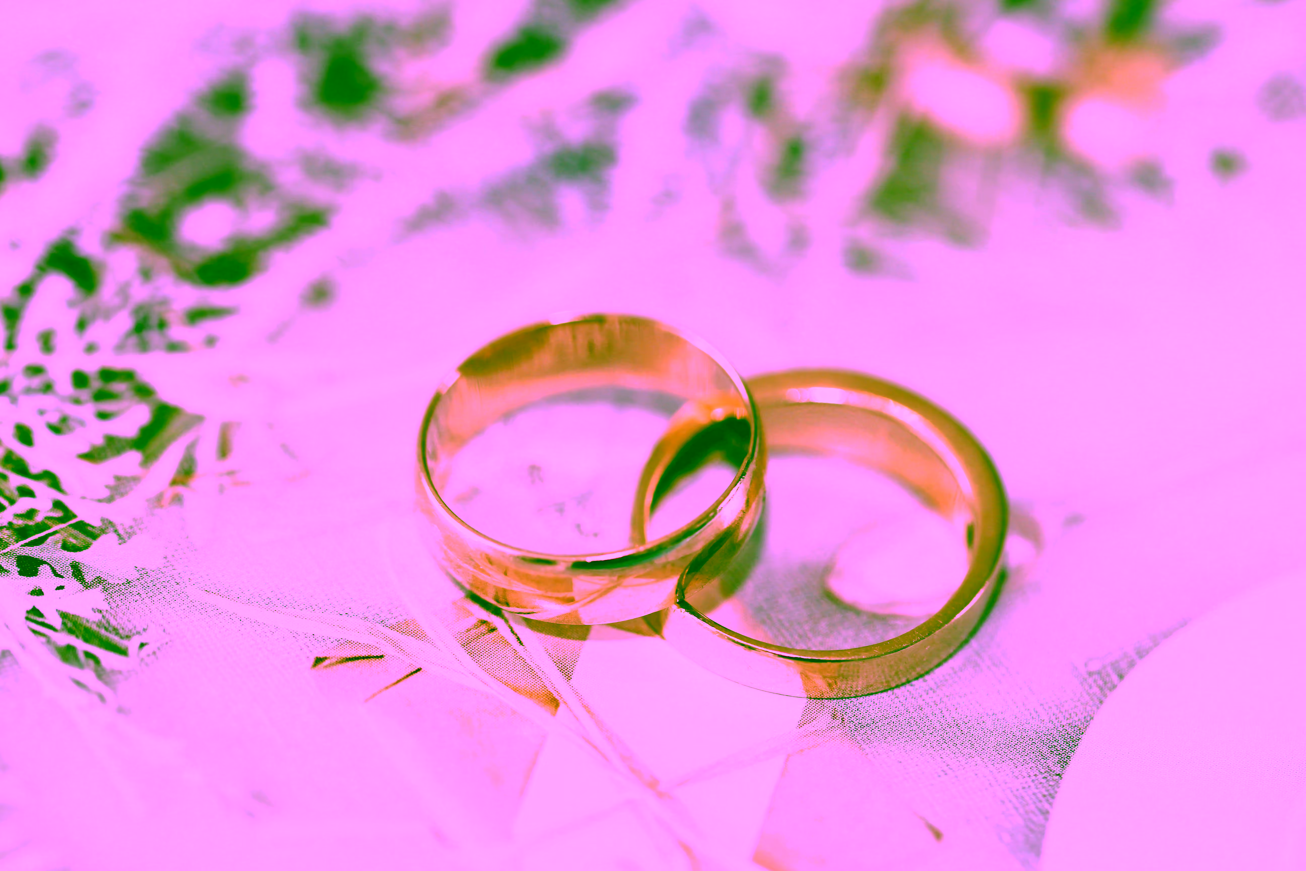 Status Update - Infra above all